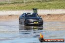 Eastern Creek Raceway Skid Pan Part 2 - ECRSkidPan-20090801_1074